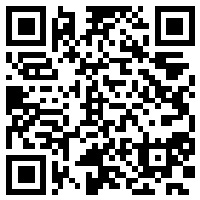 QR Code for bitcoin:bitcoin:litecoin:MGyeVLzXHYZMbxpAHrNFb9bbdrdK7e95rf