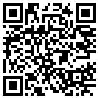 QR Code for bitcoin:bitcoin:litecoin:MGyxdsP3tpWcZUBBLrAoFEASFY5dLgiZ51