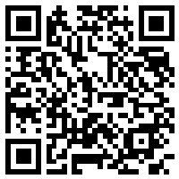 QR Code for bitcoin:bitcoin:litecoin:MGz3SPLMTgxyqcWqtrfbFu2tkCPReQNKEe