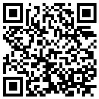 QR Code for bitcoin:bitcoin:litecoin:MGz64PySJ3uctWuhSibcokqSSB9vPXEmuK