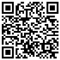 QR Code for bitcoin:bitcoin:litecoin:MGzLmRc2Fd5BYU6V8qUf6JB4FfaS59znPf