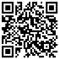 QR Code for bitcoin:bitcoin:litecoin:MGzWkPyWWssCSQhxkK6KdAUcoUeF9S7STW