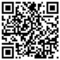 QR Code for bitcoin:bitcoin:litecoin:MGzbvURVDFU8K1tFuRRFMsFGBKPCF4uExW