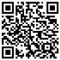 QR Code for bitcoin:bitcoin:litecoin:MGzpTjA5B6MGdaW6G4mSCePL9DALTe5dPw