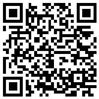 QR Code for bitcoin:bitcoin:litecoin:MGzvZCtxJv4M8GoUGG5432LVdFu7Q7ysCv