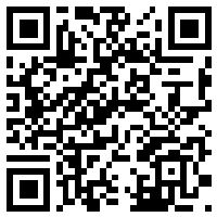 QR Code for bitcoin:bitcoin:litecoin:MGzzs353YTryJx9Na2TUvWF9PWForRrSWk