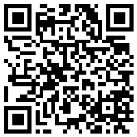 QR Code for bitcoin:bitcoin:litecoin:MH19XGUuHawNs3JBPLx5SZWhtZaA22EGfD
