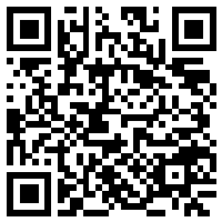 QR Code for bitcoin:bitcoin:litecoin:MH1B4SdYFMsJehBxc8hPMFVvcRgaXQf6YA