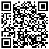 QR Code for bitcoin:bitcoin:litecoin:MH1Fha4RSCmo5cKfG62jVMeQBkH7fWhEPn