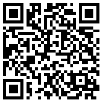 QR Code for bitcoin:bitcoin:litecoin:MH1MEMGh6XdFnHjMohbCDGkmBmWc4E8d2a
