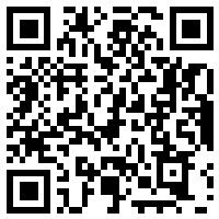 QR Code for bitcoin:bitcoin:litecoin:MH1MMGoAAPcXTpxLgUsouYMeUfMZUZBgZc