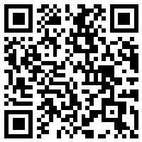 QR Code for bitcoin:bitcoin:litecoin:MH1PzCHTZqqteLprWMjPsYKeGXebCLnavR