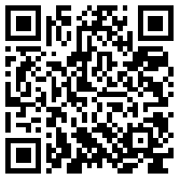 QR Code for bitcoin:bitcoin:litecoin:MH1ReXaiZUEVNoaTQbbRZ3FQkM3bYSPJPS