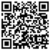 QR Code for bitcoin:bitcoin:litecoin:MH1V77DaUjTMACnuKv6nx6PJTHdVNHhaEF
