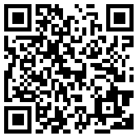 QR Code for bitcoin:bitcoin:litecoin:MH1VrbeLL8VfmZync3dpP77R3pbMoRpQve