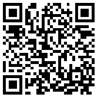 QR Code for bitcoin:bitcoin:litecoin:MH1deWi3jwECv4ALPSVjFMa75STgcwDL6D