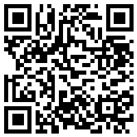 QR Code for bitcoin:bitcoin:litecoin:MH1rExrmehu6o7txAP1CKk2Gk4a39KJyH7