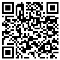 QR Code for bitcoin:bitcoin:litecoin:MH1vPCBusAcpjonRfFEuqYGHJfu3hagBaW
