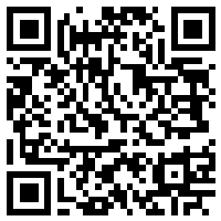 QR Code for bitcoin:bitcoin:litecoin:MH1wNsqEmZdkfSWJq8pD1XR9LBQBexMdkg