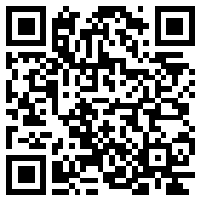 QR Code for bitcoin:bitcoin:litecoin:MH1woAdRN8gTVBoxPxeiKGVvyHAkzchB6b