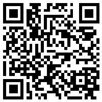 QR Code for bitcoin:bitcoin:litecoin:MH1xEMvhPy5NqbSCcUGr5u9jR1bcAsLk5S