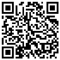 QR Code for bitcoin:bitcoin:litecoin:MH1yAzuoC3pdmTvRM4vYZbZYz5dREZEpeu