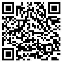 QR Code for bitcoin:bitcoin:litecoin:MH23wcYCreJQdut5mbr7LVdewAKeyocCbB
