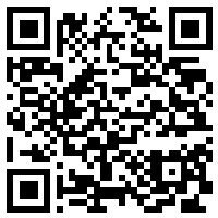 QR Code for bitcoin:bitcoin:litecoin:MH26fMSYNHXShdkLKKCLGFfAbx4EGFdCAv