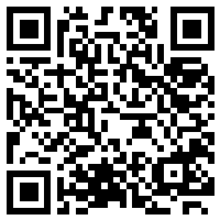 QR Code for bitcoin:bitcoin:litecoin:MH28CnLnXevhJnyatpatYABeT7NaRuRiRf