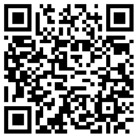 QR Code for bitcoin:bitcoin:litecoin:MH2Ga2oejQib5voZBE4jDzjFvbTPZJ2QP6