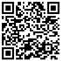 QR Code for bitcoin:bitcoin:litecoin:MH2JHfRTcjbGUodtJS55P3mGs5mb6QFUaN