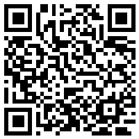 QR Code for bitcoin:bitcoin:litecoin:MH2K426k2srPMLKGF3PGhSsdR96TffBmyL