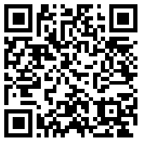 QR Code for bitcoin:bitcoin:litecoin:MH2M5KttcYgWWNvGiR3PPMSXAVVp2ynig9