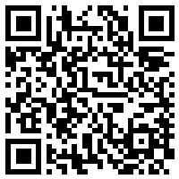 QR Code for bitcoin:bitcoin:litecoin:MH2Rhmwa8A91cj26PRRywsLaEeiQGL8949