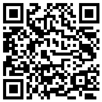 QR Code for bitcoin:bitcoin:litecoin:MH2VGFPYcSfYJVn8dLM6kc26yuEsYmLAhZ