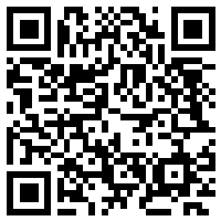QR Code for bitcoin:bitcoin:litecoin:MH2VvF3D7Z2H76zagLA8Ptpp6E3fp5q74h