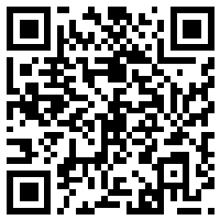 QR Code for bitcoin:bitcoin:litecoin:MH2WT2PbDobSuAXCrufrf4GRZ2wzmMcaMc