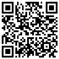 QR Code for bitcoin:bitcoin:litecoin:MH2oQdi6hpaFm914BsmQeQ3eQLpxtbFePL