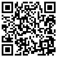 QR Code for bitcoin:bitcoin:litecoin:MH2tBKYcWuTmXEf7fmT4fvZ2PiBdFdTt8B