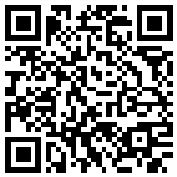 QR Code for bitcoin:bitcoin:litecoin:MH2tbS7jw2iy5PwheofCNovxNTERAdidxX