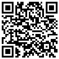 QR Code for bitcoin:bitcoin:litecoin:MH2woMCFCiKAL3pXNgP4PCWac3xZJDN7jU