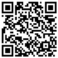 QR Code for bitcoin:bitcoin:litecoin:MH2xhsa1nWLushSVepDaARSxcFaxrSXW68