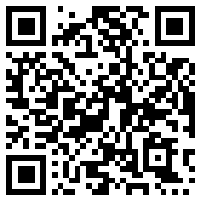 QR Code for bitcoin:bitcoin:litecoin:MH369dzMM2ehAzGXeSznfcqreuj8ynpKFH