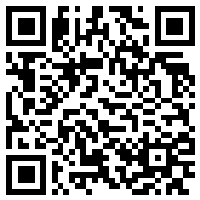 QR Code for bitcoin:bitcoin:litecoin:MH3AF75mGhyFuU4fBFNAoYt3RfNUpYgzXz