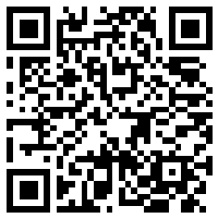 QR Code for bitcoin:bitcoin:litecoin:MH3JARAM9h3tfHd5SLdwBeSFKxyBkEPJTo