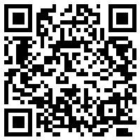 QR Code for bitcoin:bitcoin:litecoin:MH3KcTLzTPFZLut4Gtay2kbyeHHpk5aowE