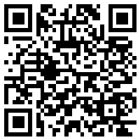 QR Code for bitcoin:bitcoin:litecoin:MH3PmPadW97ZbKVxHpXUfDT9FTHpj8mEhF