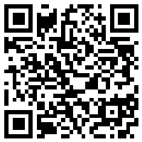 QR Code for bitcoin:bitcoin:litecoin:MH3QeyxEdXPxt35Bc62bhmK88487VmDv3W
