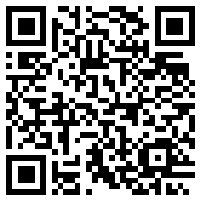 QR Code for bitcoin:bitcoin:litecoin:MH3S3SJuFo696KAnvNcm6ebCUjVVWc1jV8