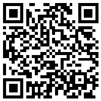 QR Code for bitcoin:bitcoin:litecoin:MH3UWXEXExhUSUr9CbWUjG1psY7RogfaSv